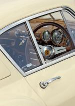 Ferrari 375 MM Berlinetta 1954 года